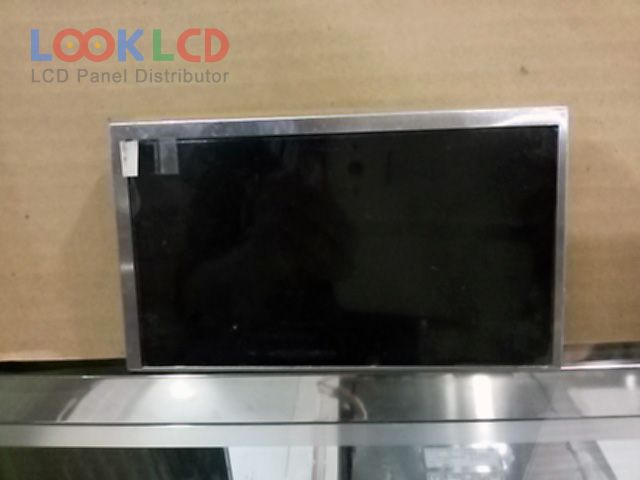 PW065XS1